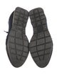 Balenciaga Race Runner Athletic Sneakers