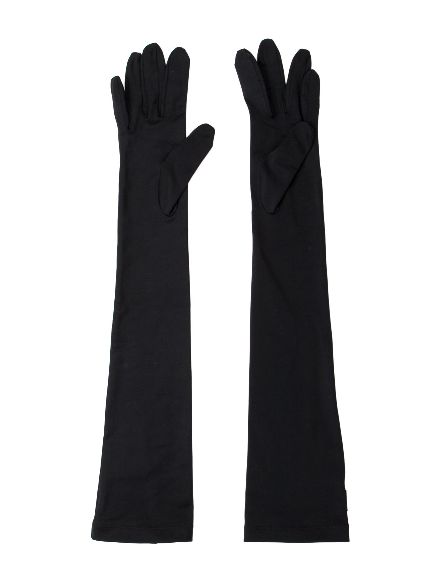 Balenciaga Gloves
