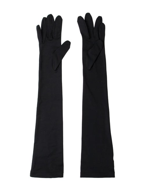 Balenciaga Gloves