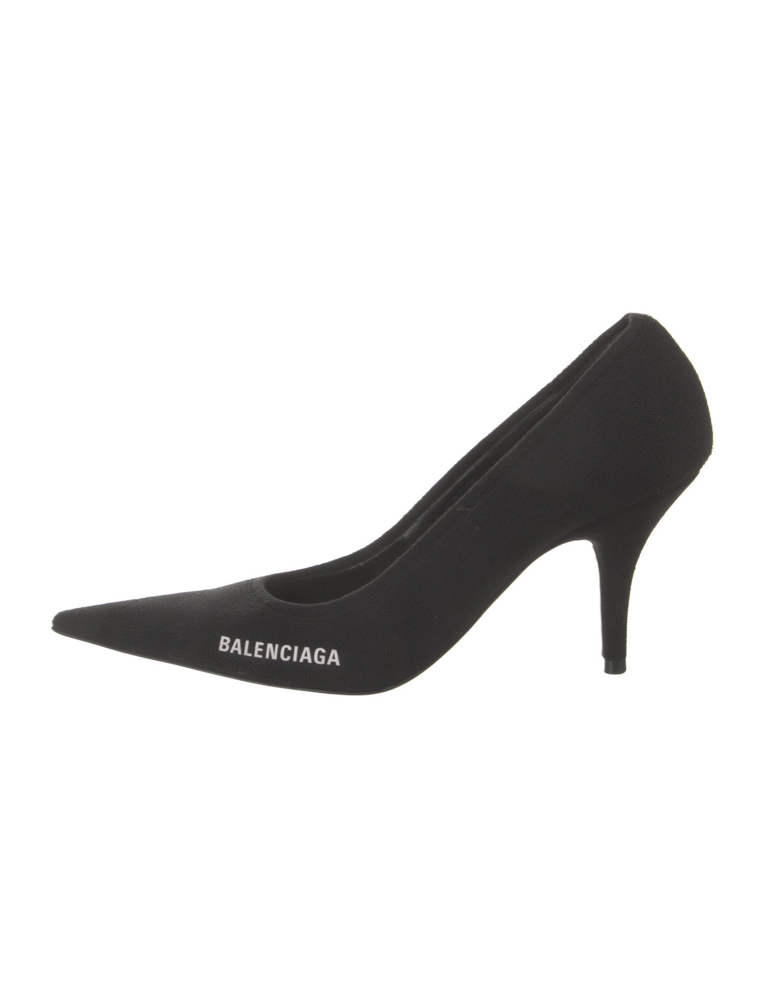 Balenciaga Pumps