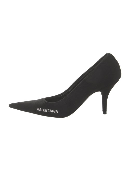 Balenciaga Pumps