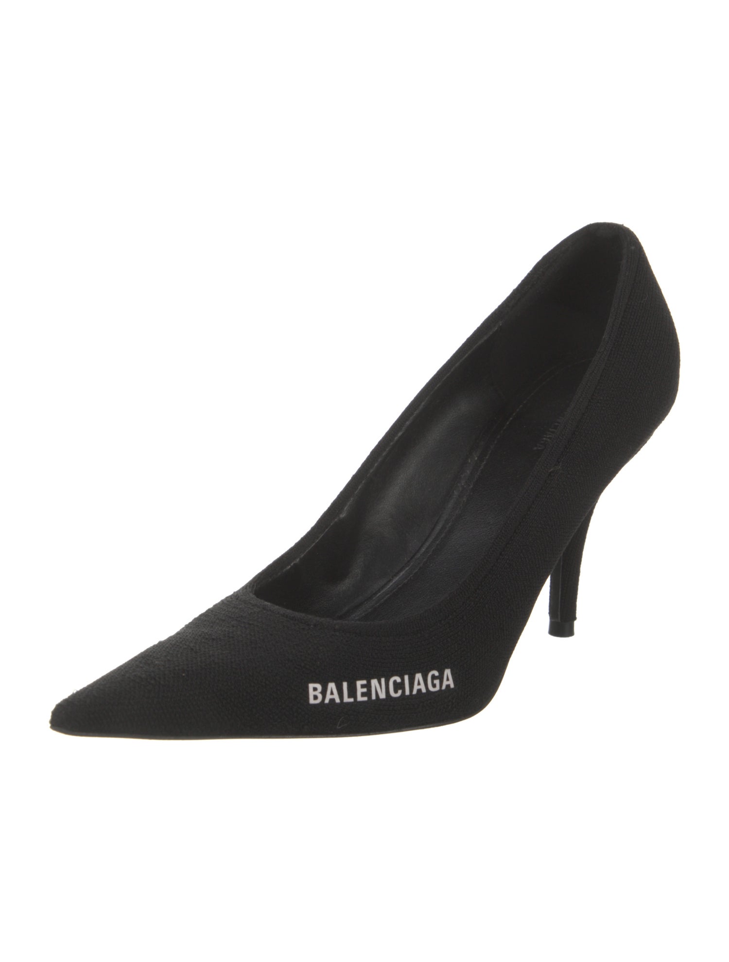 Balenciaga Pumps