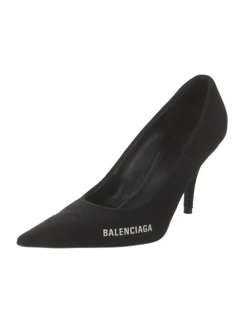 Balenciaga Pumps