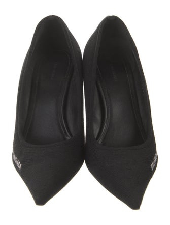 Balenciaga Pumps