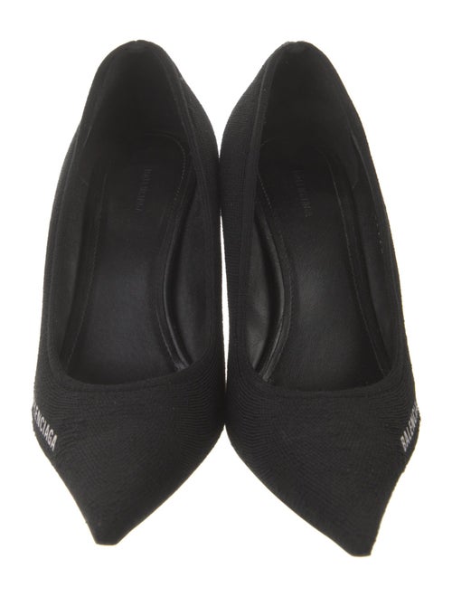 Balenciaga Pumps