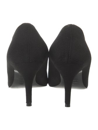 Balenciaga Pumps