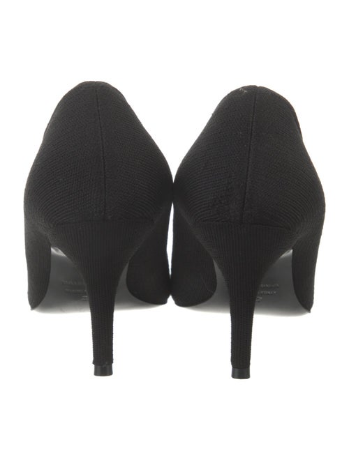 Balenciaga Pumps