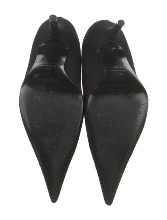 Balenciaga Pumps