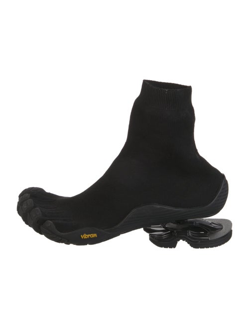 Balenciaga Rain Boots