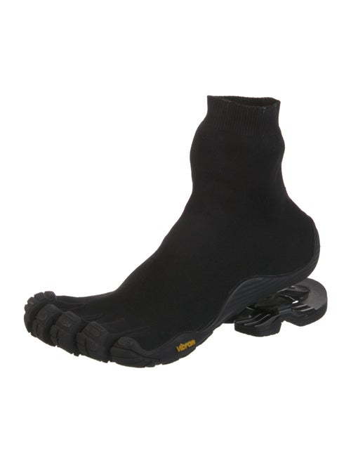 Balenciaga Rain Boots