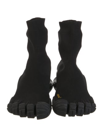 Balenciaga Rain Boots