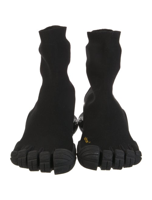 Balenciaga Rain Boots