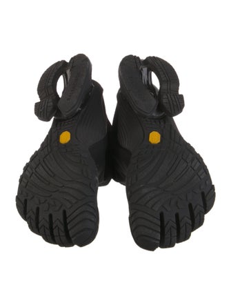 Balenciaga Rain Boots