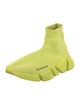 Balenciaga Speed Trainer 2.0 Sock Sneakers