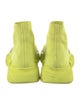 Balenciaga Speed Trainer 2.0 Sock Sneakers