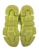 Balenciaga Speed Trainer 2.0 Sock Sneakers
