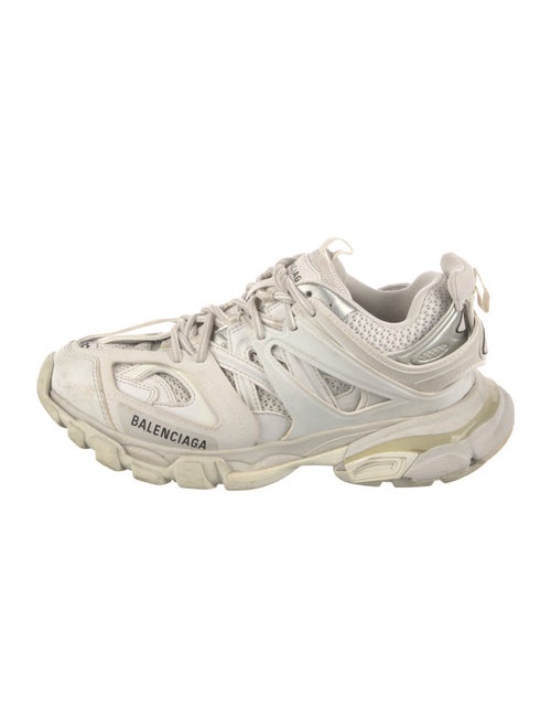Balenciaga Track Athletic Sneakers