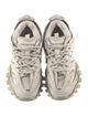 Balenciaga Track Athletic Sneakers