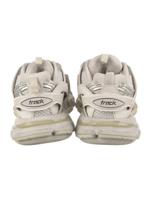 Balenciaga Track Athletic Sneakers