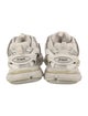 Balenciaga Track Athletic Sneakers