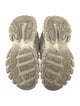 Balenciaga Track Athletic Sneakers
