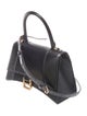 Balenciaga Leather Hourglass Small