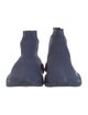 Balenciaga Speed Trainer 2.0 Sock Sneakers