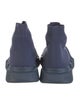 Balenciaga Speed Trainer 2.0 Sock Sneakers
