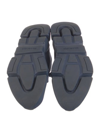 Balenciaga Speed Trainer 2.0 Sock Sneakers