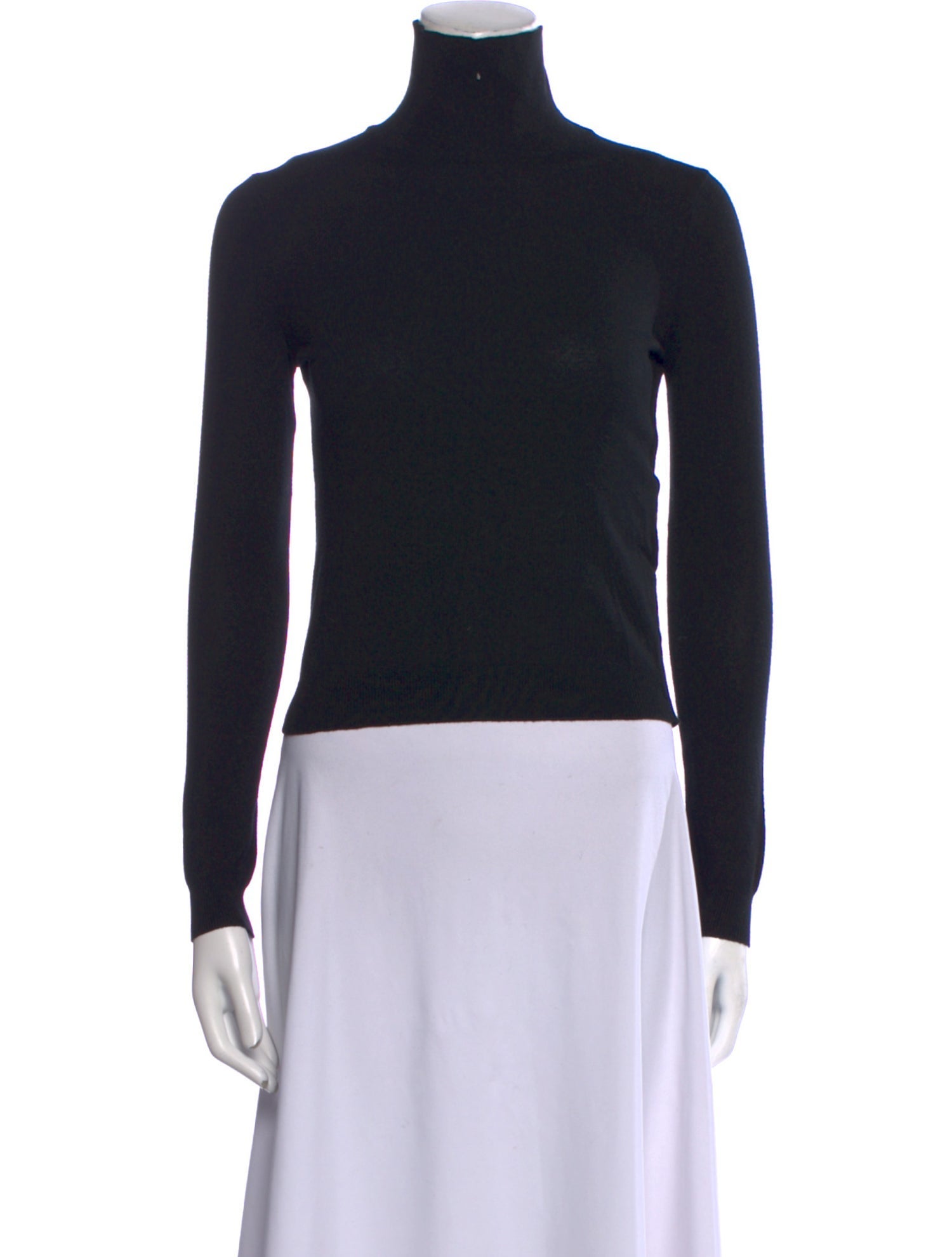 Balenciaga Vintage 2006 Top