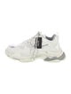 Balenciaga TRiple S Sneakers