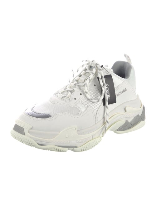 Balenciaga TRiple S Sneakers