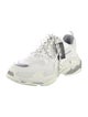 Balenciaga TRiple S Sneakers