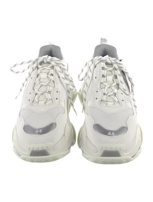Balenciaga TRiple S Sneakers