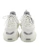 Balenciaga TRiple S Sneakers