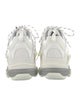 Balenciaga TRiple S Sneakers