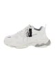Balenciaga TRiple S Sneakers