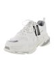 Balenciaga TRiple S Sneakers
