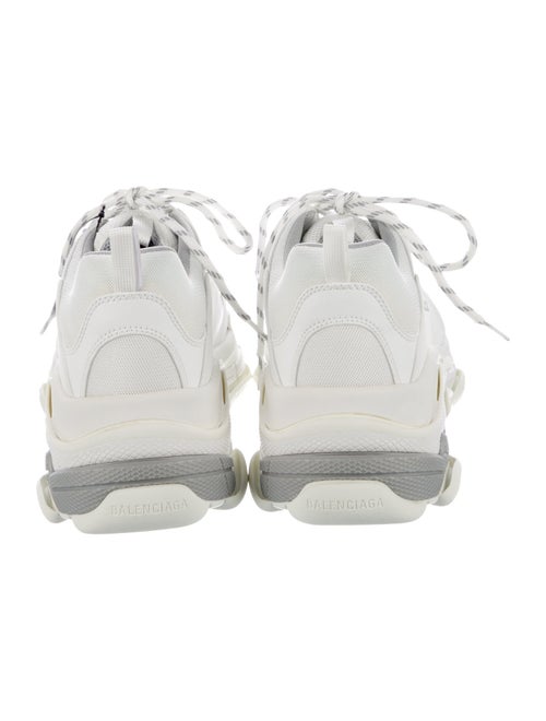 Balenciaga TRiple S Sneakers