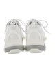 Balenciaga TRiple S Sneakers