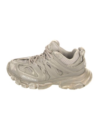 Balenciaga Track 'Faded' Sneakers
