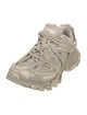Balenciaga Track 'Faded' Sneakers
