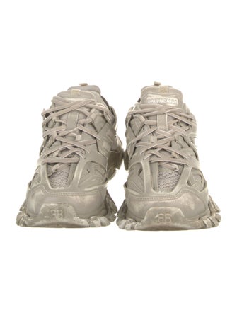 Balenciaga Track 'Faded' Sneakers