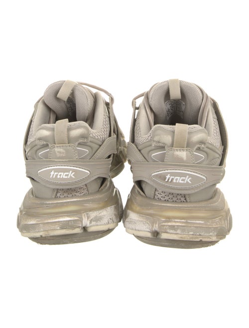Balenciaga Track 'Faded' Sneakers