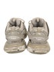 Balenciaga Track 'Faded' Sneakers