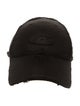 Balenciaga Distressed Baseball Hat