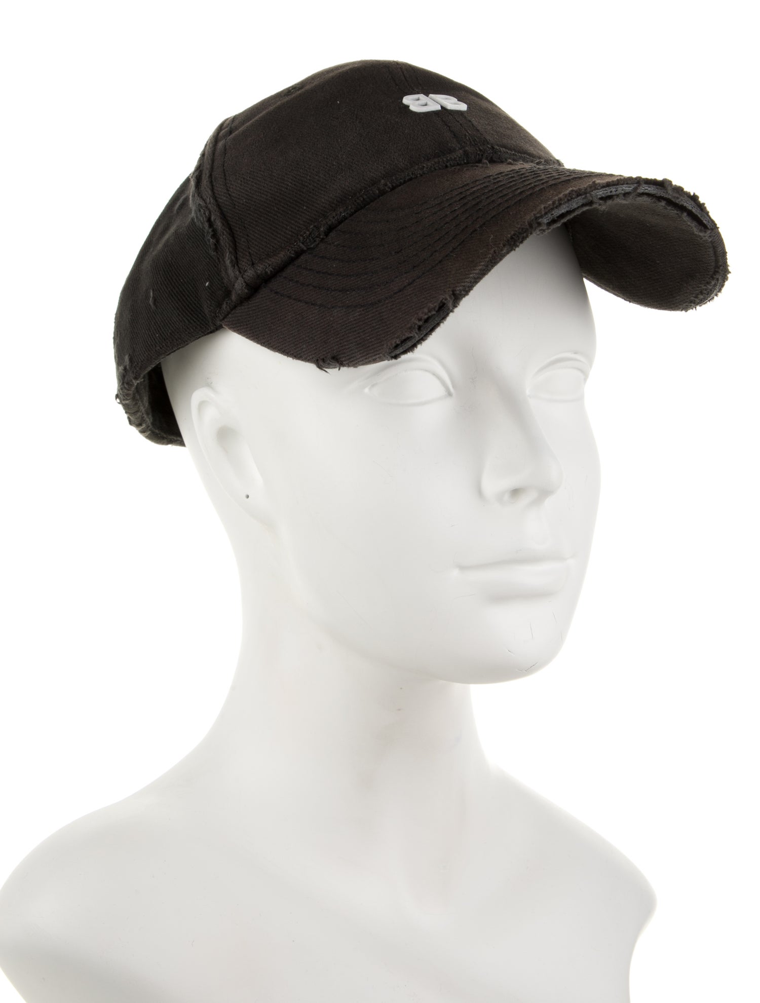 Balenciaga Europe 2018 14/220 Limited Edition