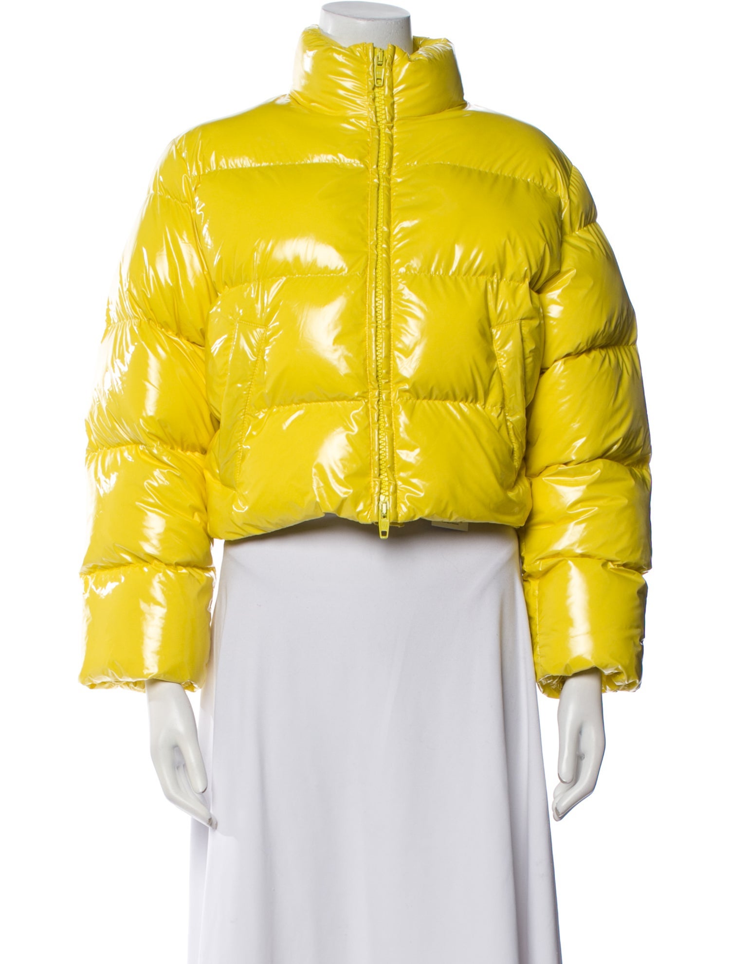 Balenciaga 2023 Evening Jacket
