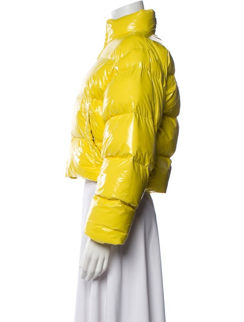 Balenciaga 2023 Evening Jacket