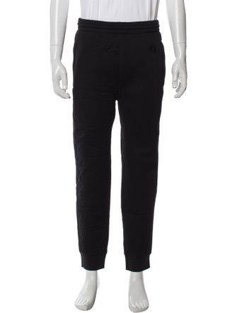 Balenciaga 2016 Lounge Bottoms